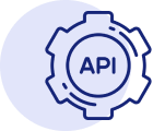 API Routes
